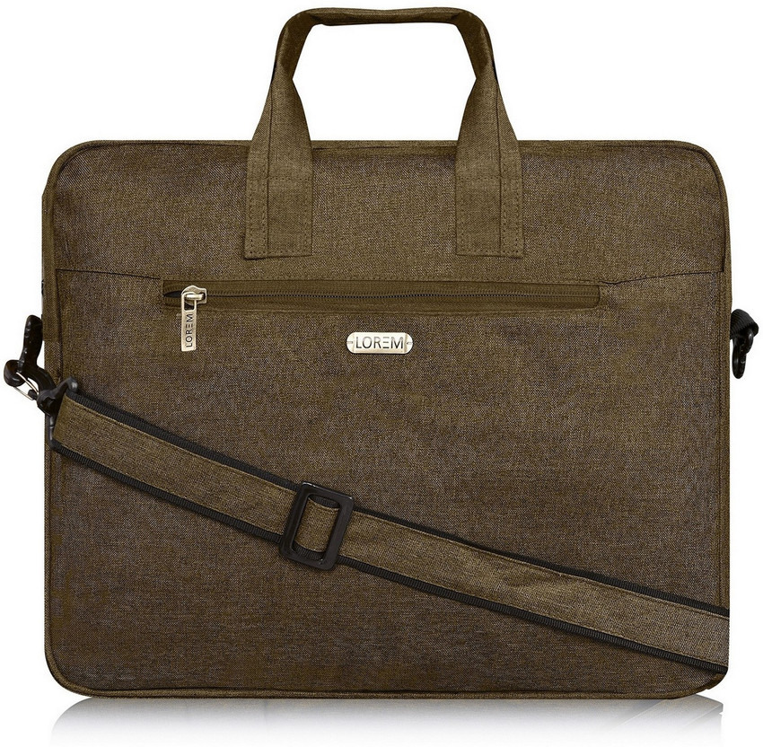 NITI ENTERPRISE NBG31 Laptop Bag NITI ENTERPRISE Flipkart
