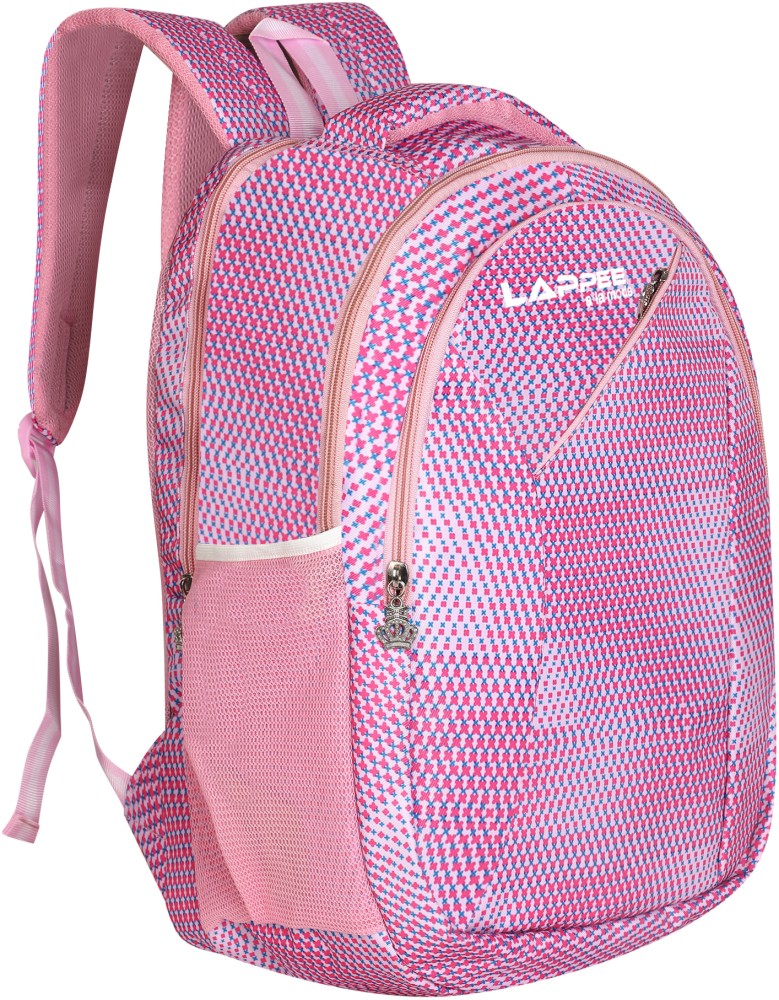 Flipkart ladies sale school bag