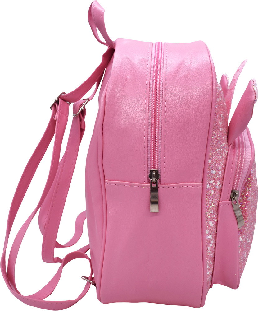 Fancy bags on sale for kids