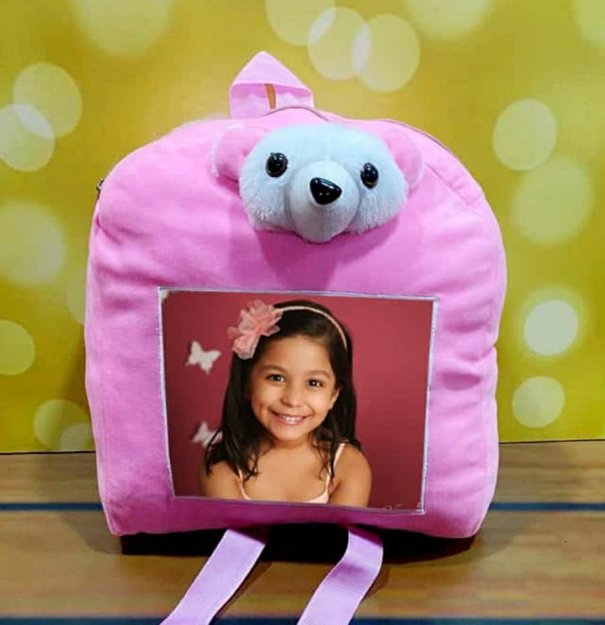 Teddy bag outlet