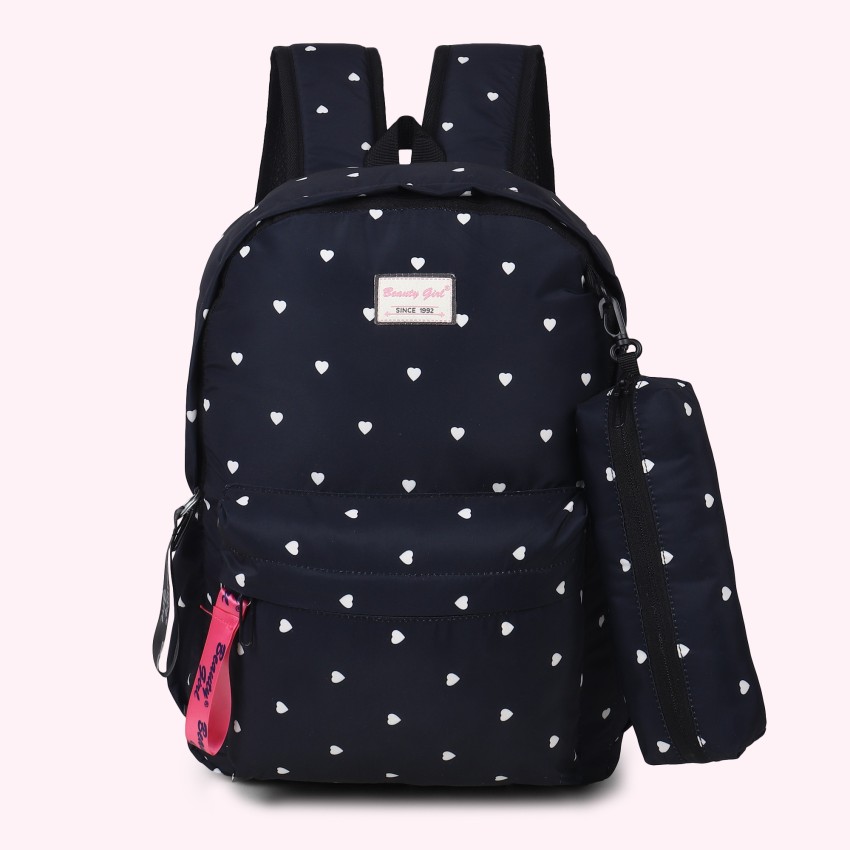 Buy Astrid Boys Red Color Sports Backpacks Online at Best Prices in India -  JioMart.