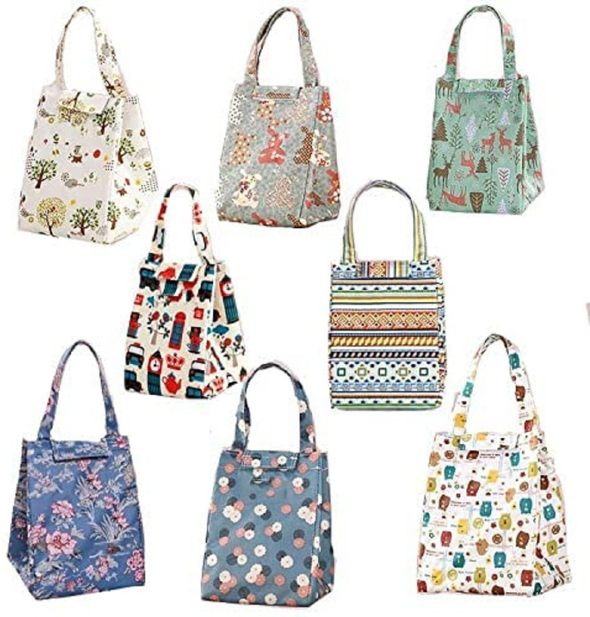 Womens lunch sales bag cath kidston