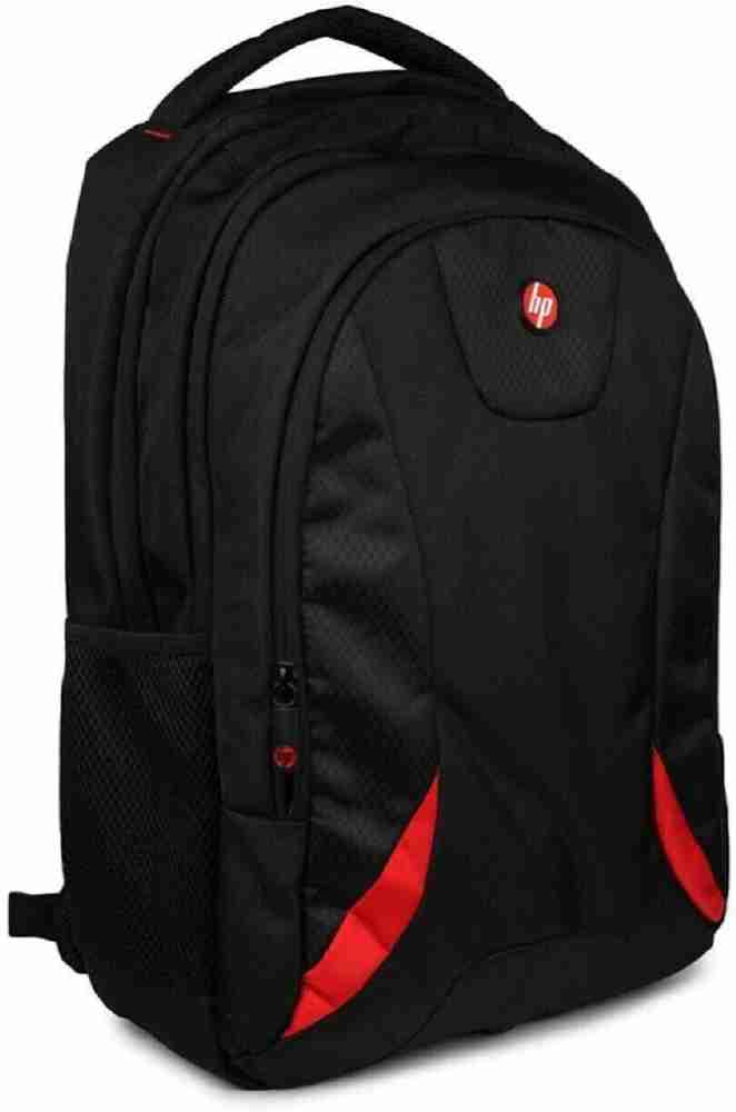 Hp laptop bags online flipkart hotsell