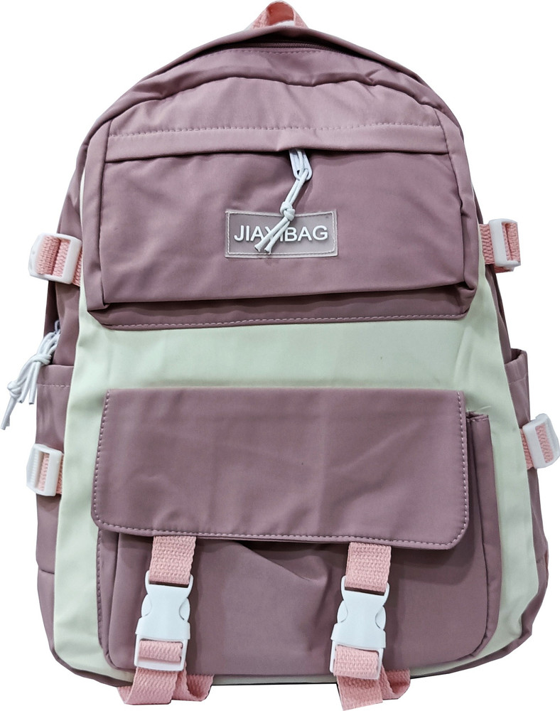 Back bag flipkart hotsell