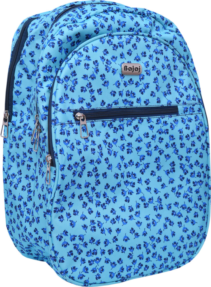 College going bags shop