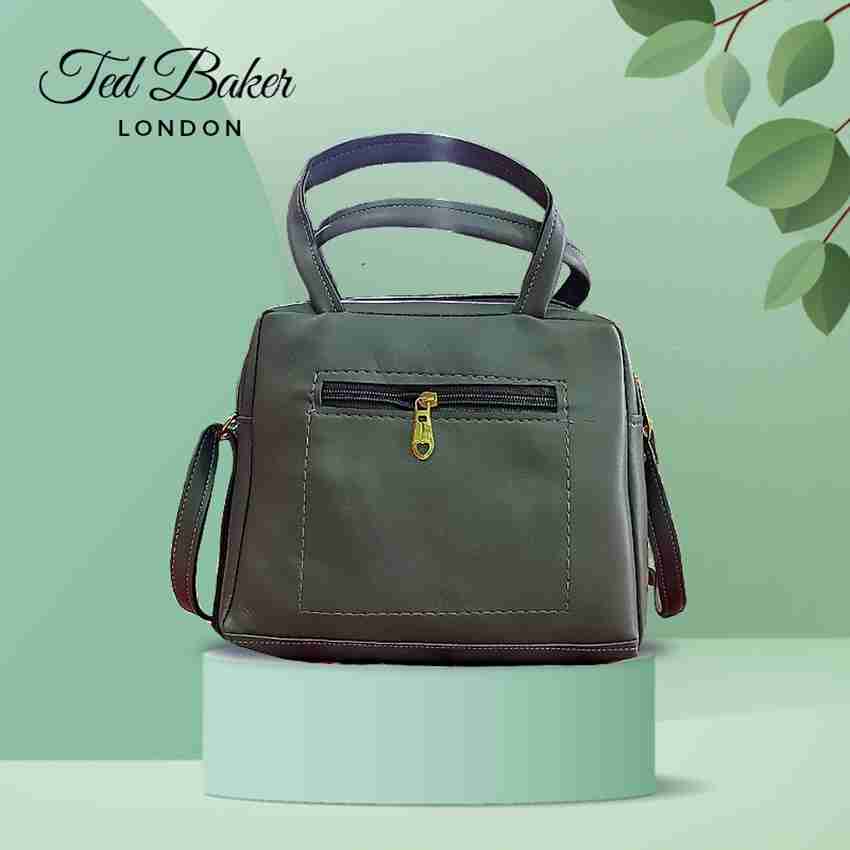 Ted baker bags flipkart deals