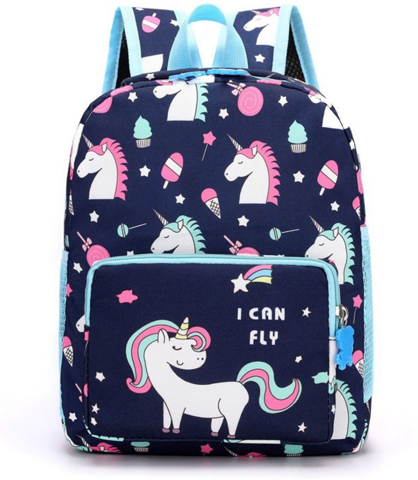 Mi bags flipkart hot sale