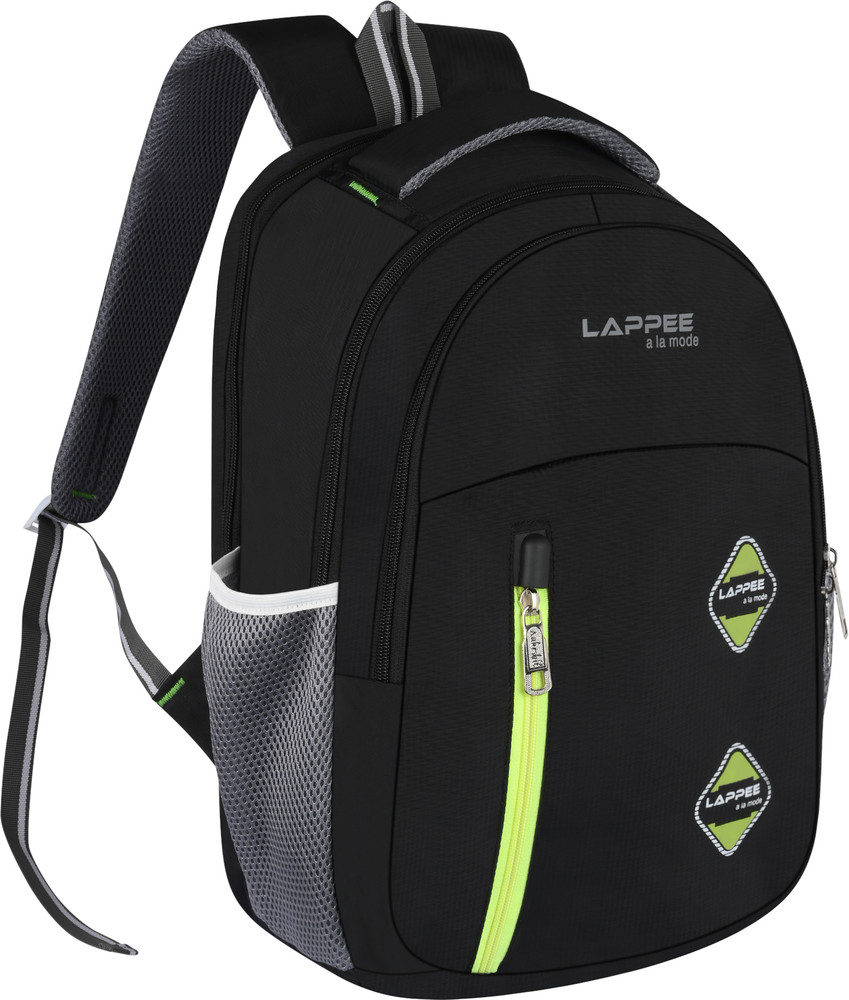 School bag for 5th class girl clearance