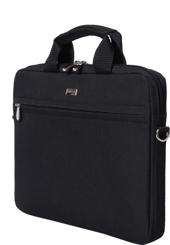 Flipkart VINATA 17 to 17.3 Inch Laptop Sleeve Bag for Dell HP Asus MSI Waterproof Laptop Sleeve Cover Laptop Sleeve Cover
