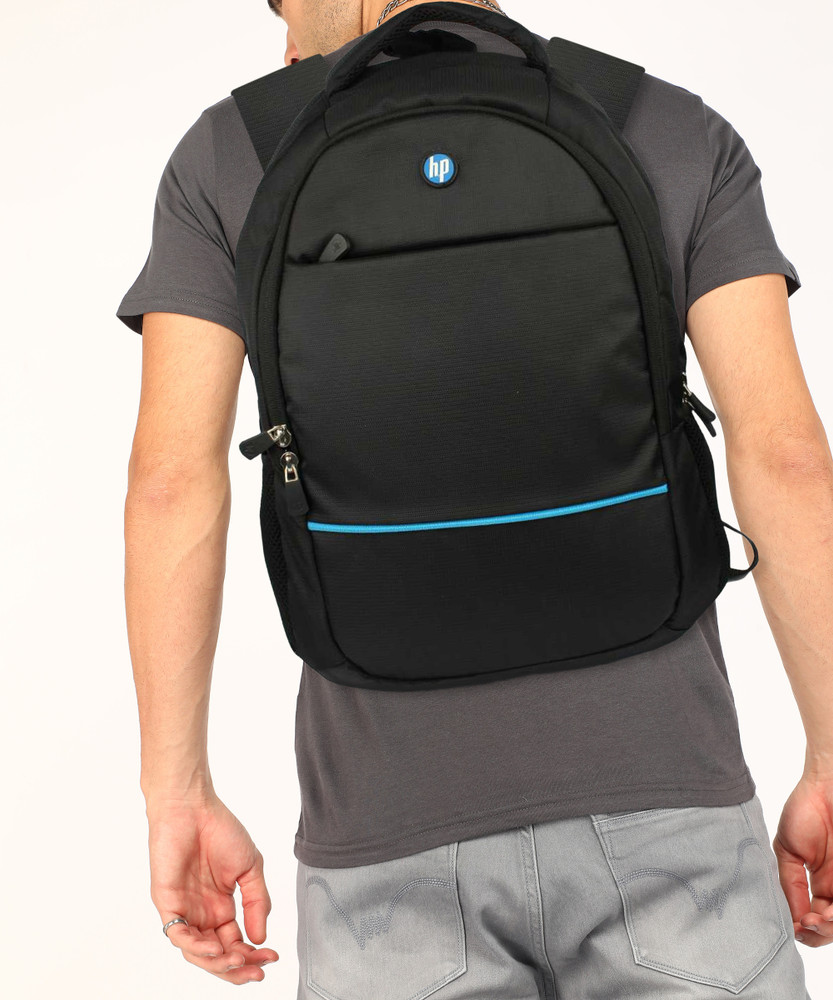 Hp college bag best sale
