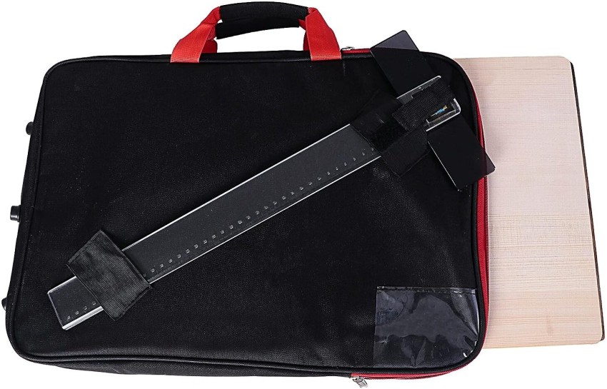 Shell Fabric : 100% Polyester 600D Fabric Black Tool Bag For Service  Engineer, For Carrying Tools, Bag Size: Small at Rs 3500/piece in Ahmedabad