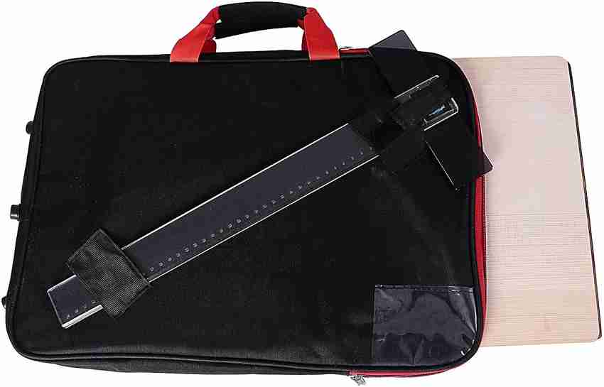A3 messenger bag new arrivals