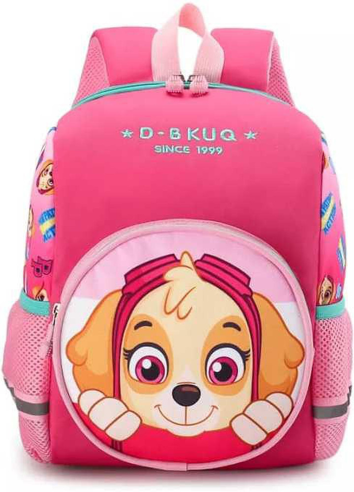Skye school bag deals