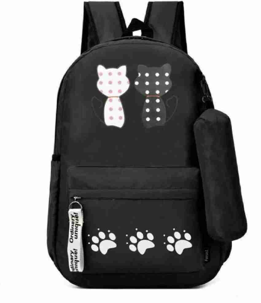 Cool bookbags for girls online