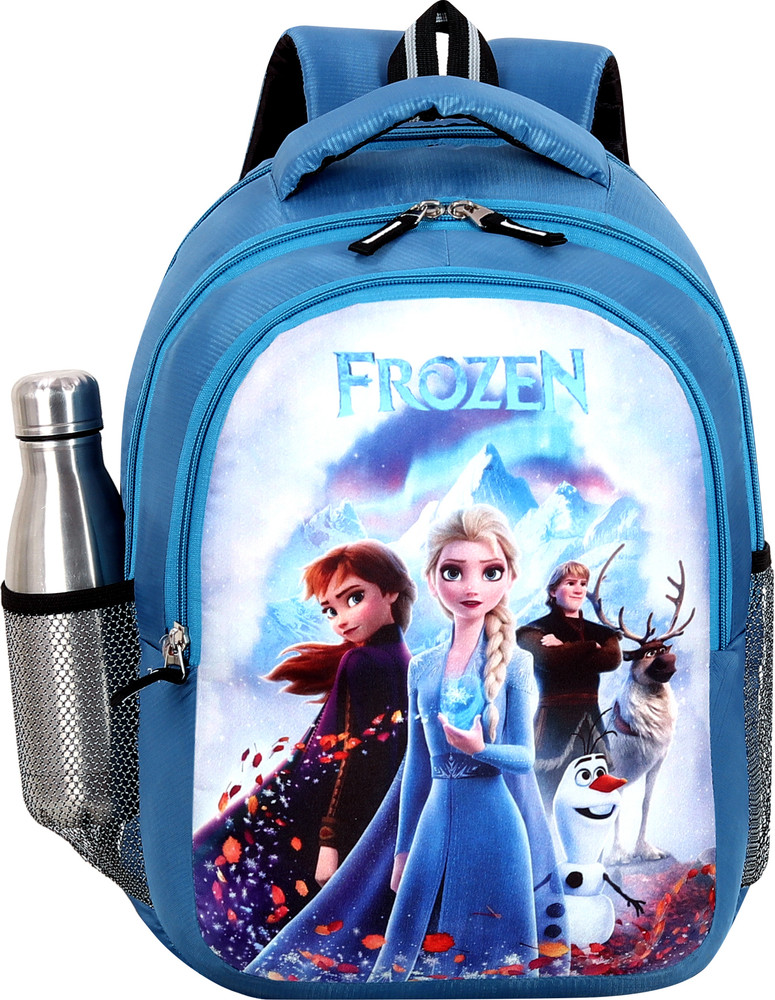Backpacks for 11 year old girls store