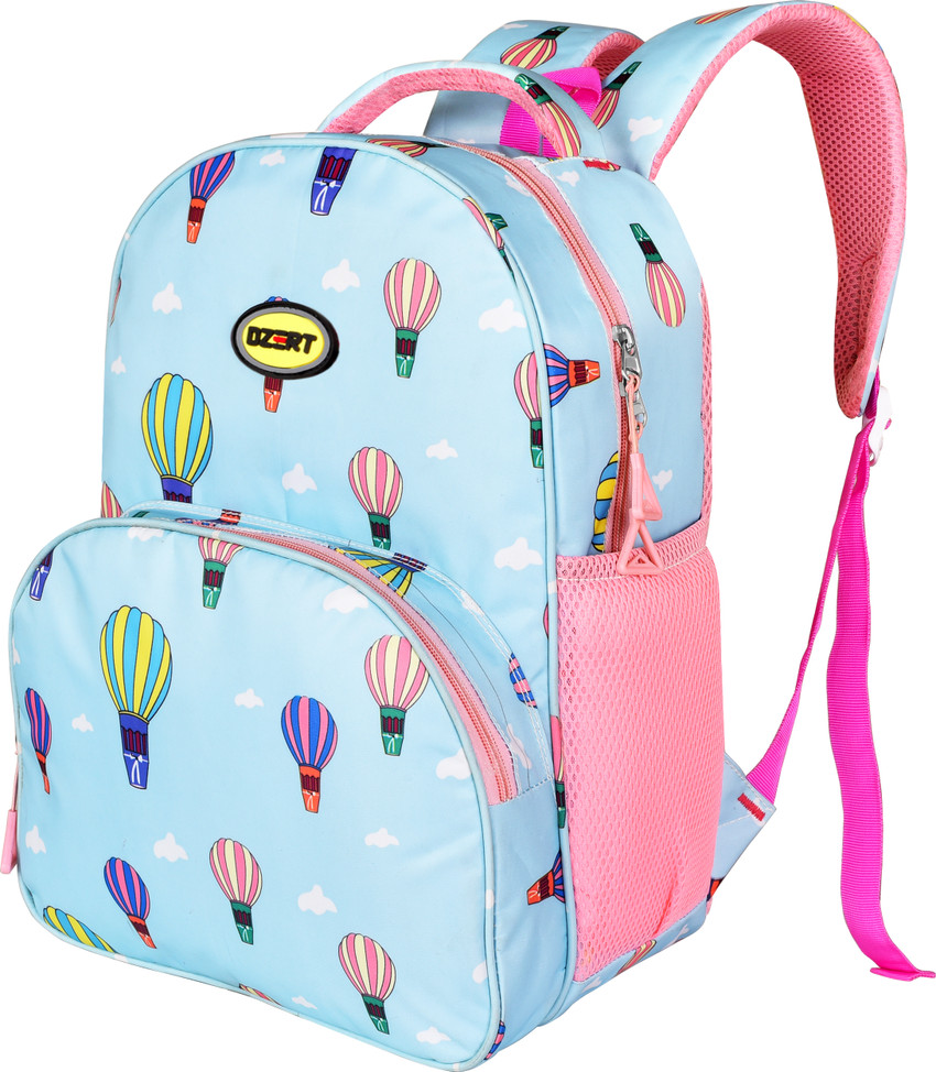 Dzert bags flipkart hot sale