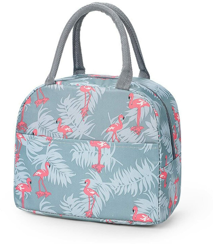 Lunch box bag flipkart shop
