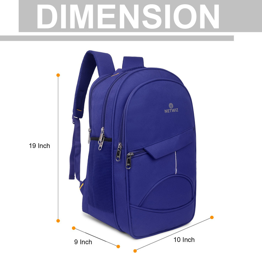 New model school bags 2019 outlet