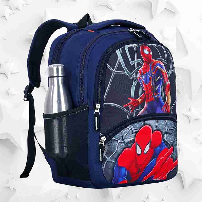 Flipkart CROPOUT School Bag Kids School Bags Backpacks Bags Travel Bag For Boys Girls 2 7 Years Waterproof School Bag School Bag
