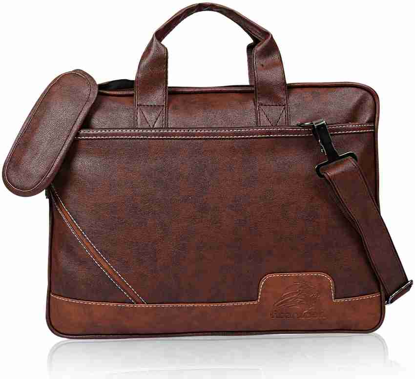 Funky laptop bags for men 2025