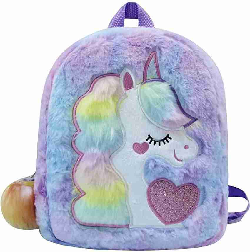 Buy unicorn backpack new arrivals