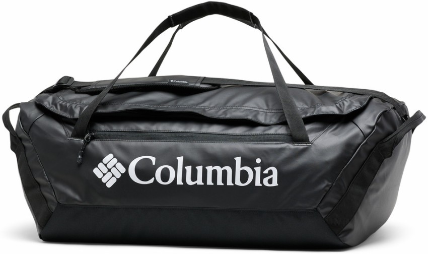 Discover more than 67 columbia waterproof duffel bag best - xkldase.edu.vn