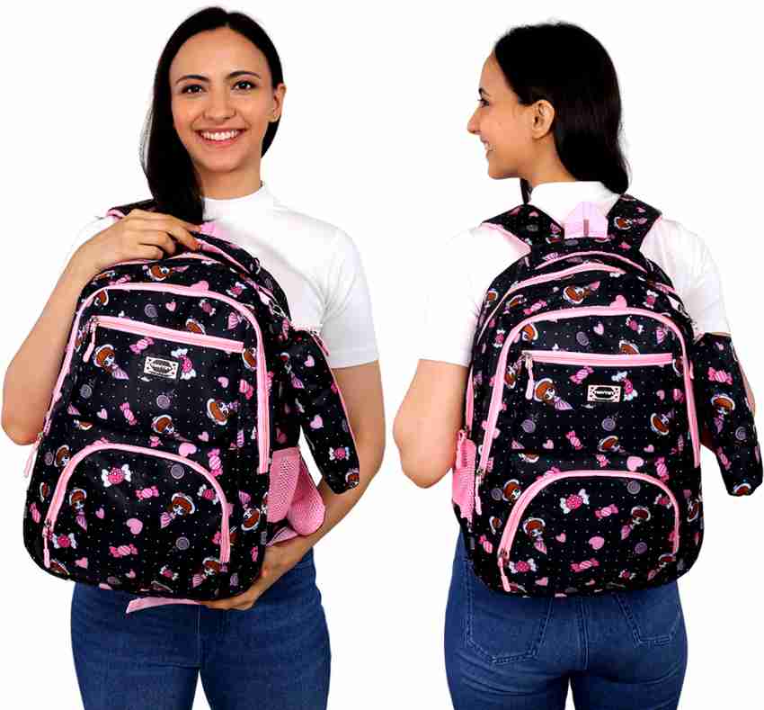 Flipkart sale discount 2019 school bags