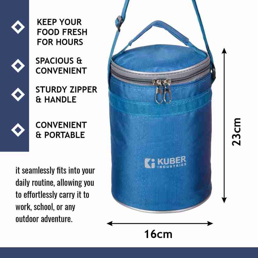 Pack lunch bags adults shop
