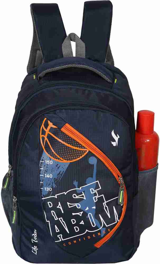 College bag price 300 cheap