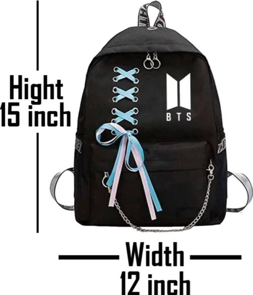 College bags for ladies in flipkart 2025