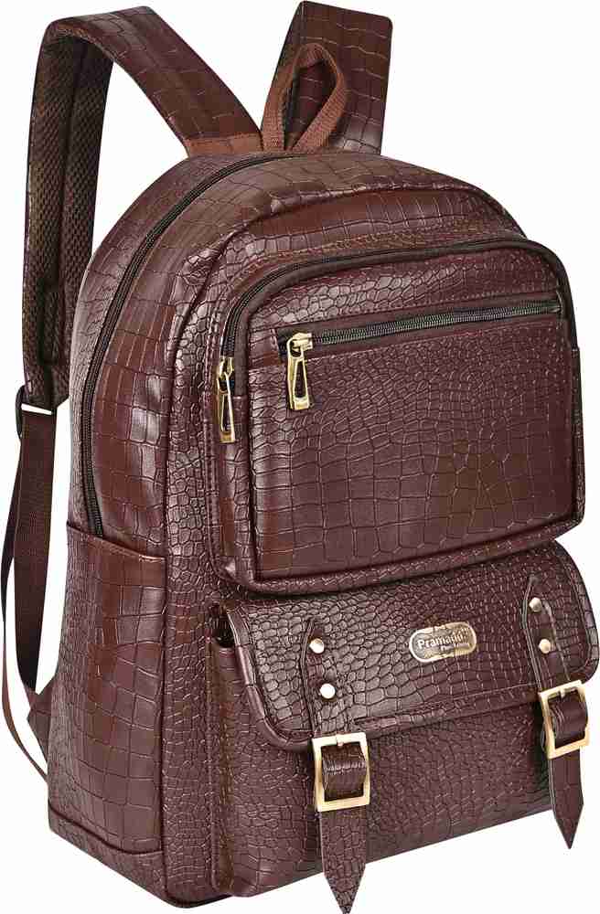 School bag 2025 for 11th class