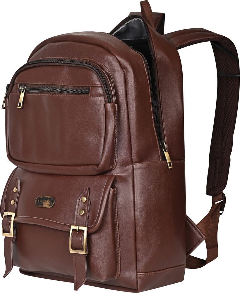 College bag for boys flipkart sale