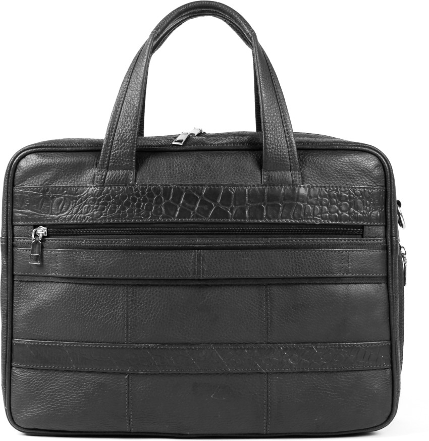 Designer 15 inch laptop bag hotsell