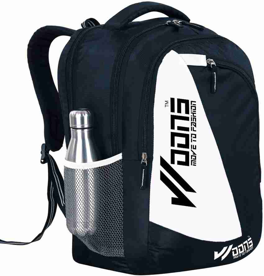 Tuition bag boy on sale