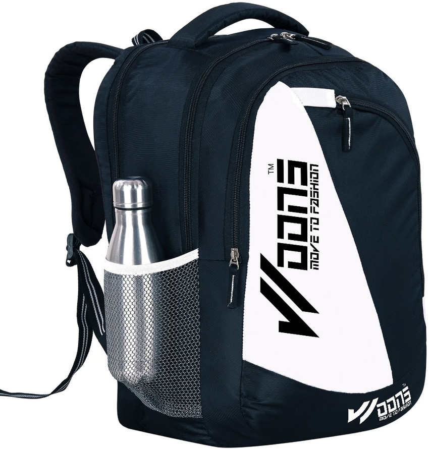 Flipkart Woons School Bags for Boys and Girls Coaching Bag