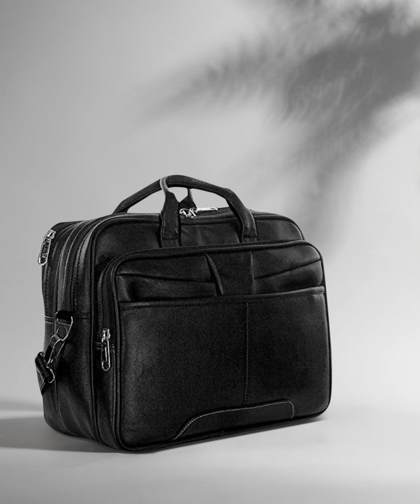 flipkart briefcase