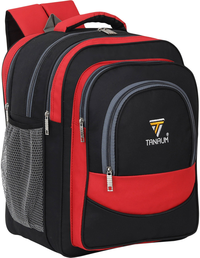 School bag online for class 4