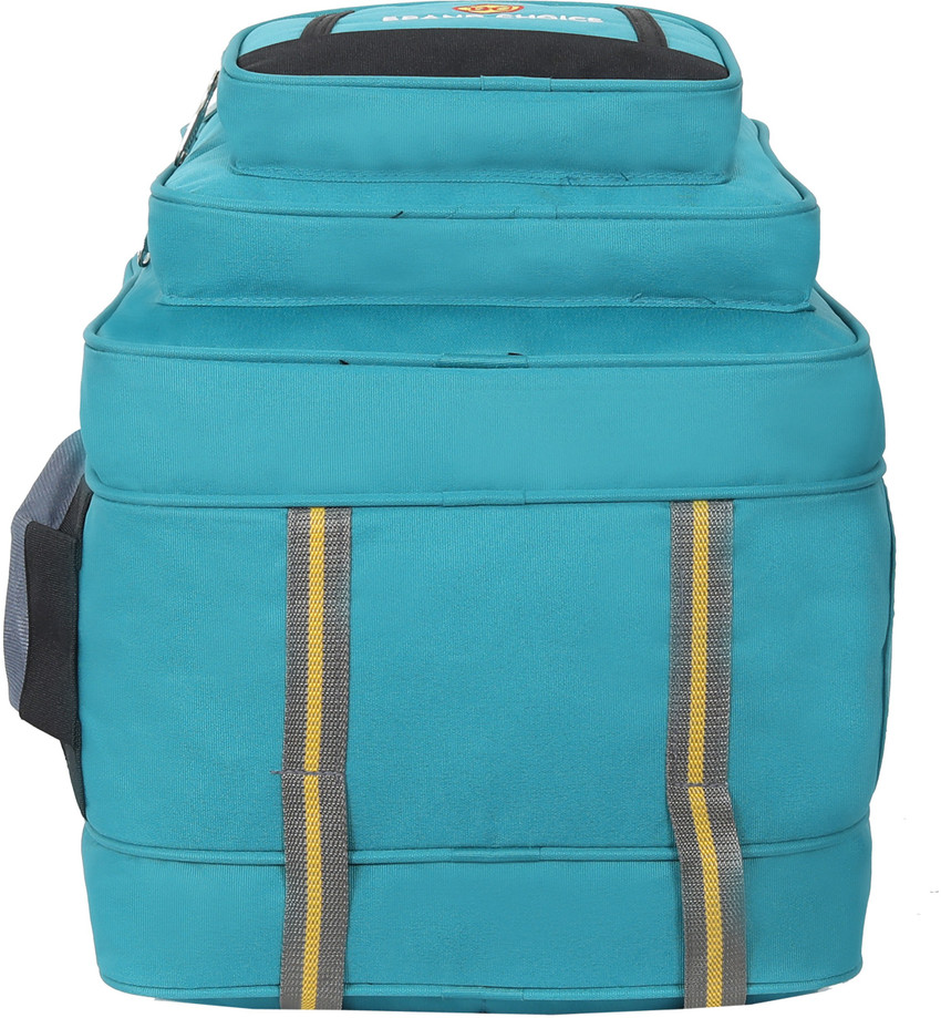 Details more than 75 laptop trolley bags makro latest in.duhocakina