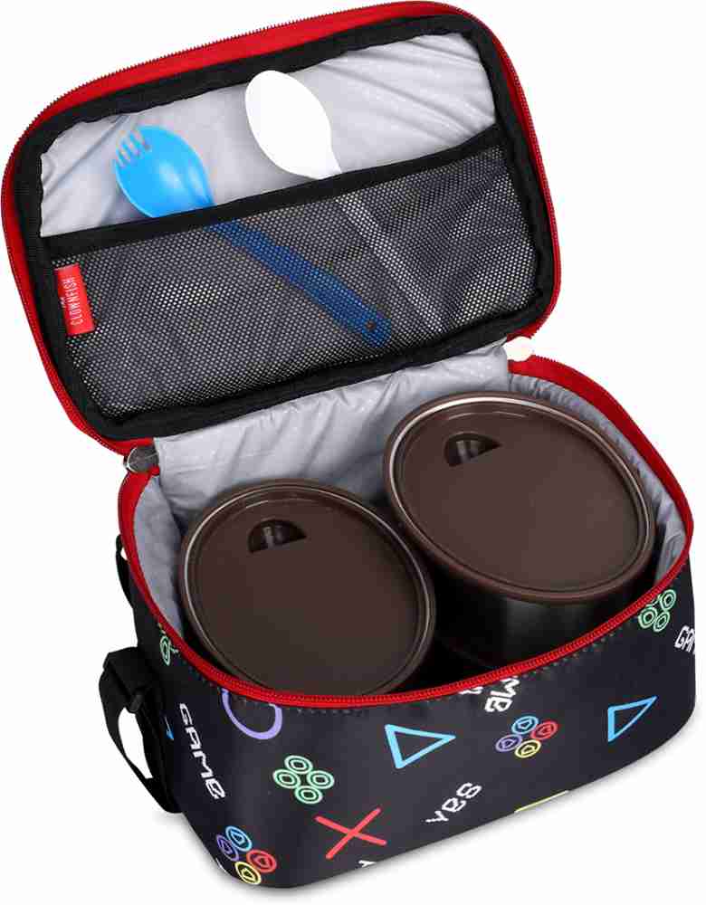 https://rukminim2.flixcart.com/image/850/1000/xif0q/bag/7/2/f/snack-attack-polyester-printed-tiffin-carry-bag-lunch-bag-for-original-imagz67tushft5rc.jpeg?q=20