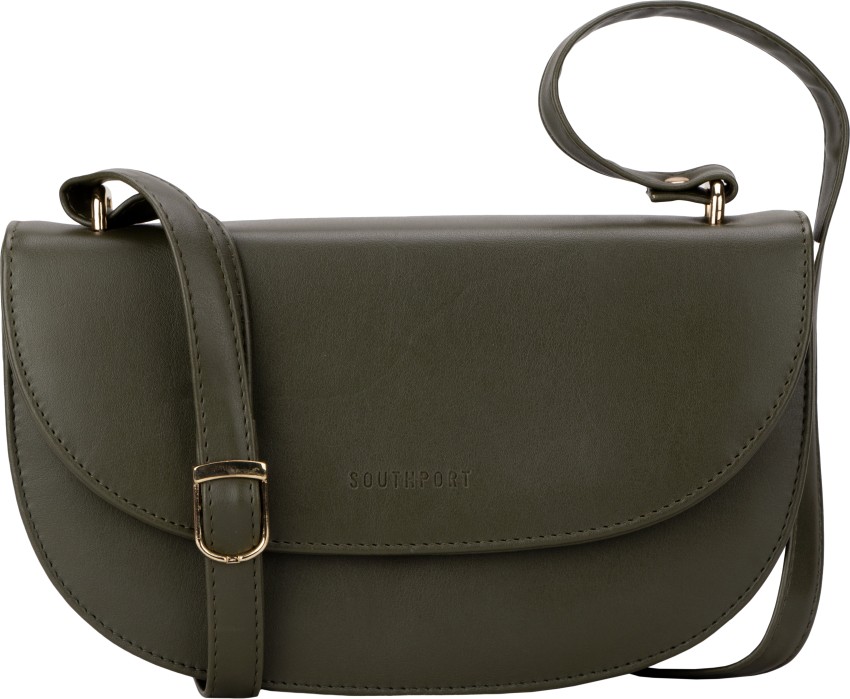 Celeste Shoulder and Handbag | Italian Leather