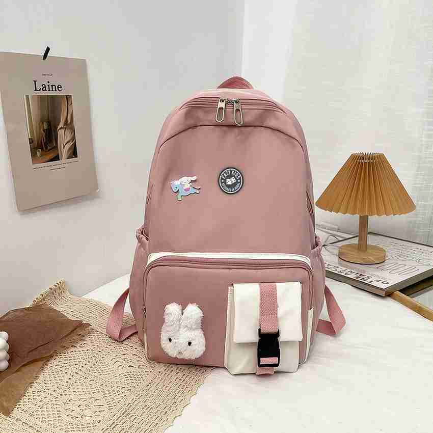 School pouches flipkart online