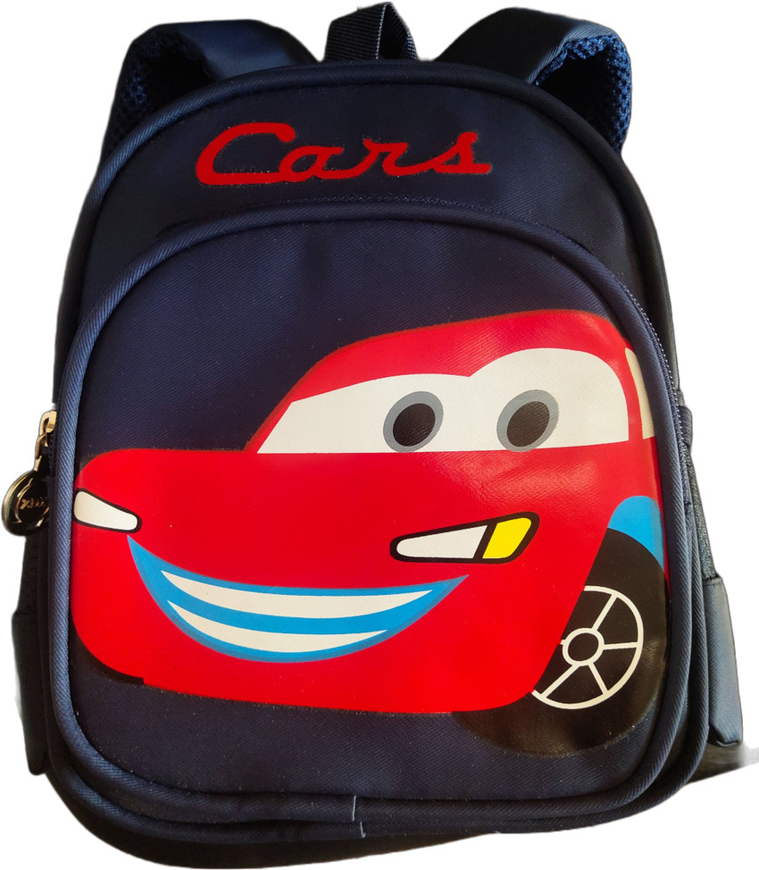 Flipkart kids car sale