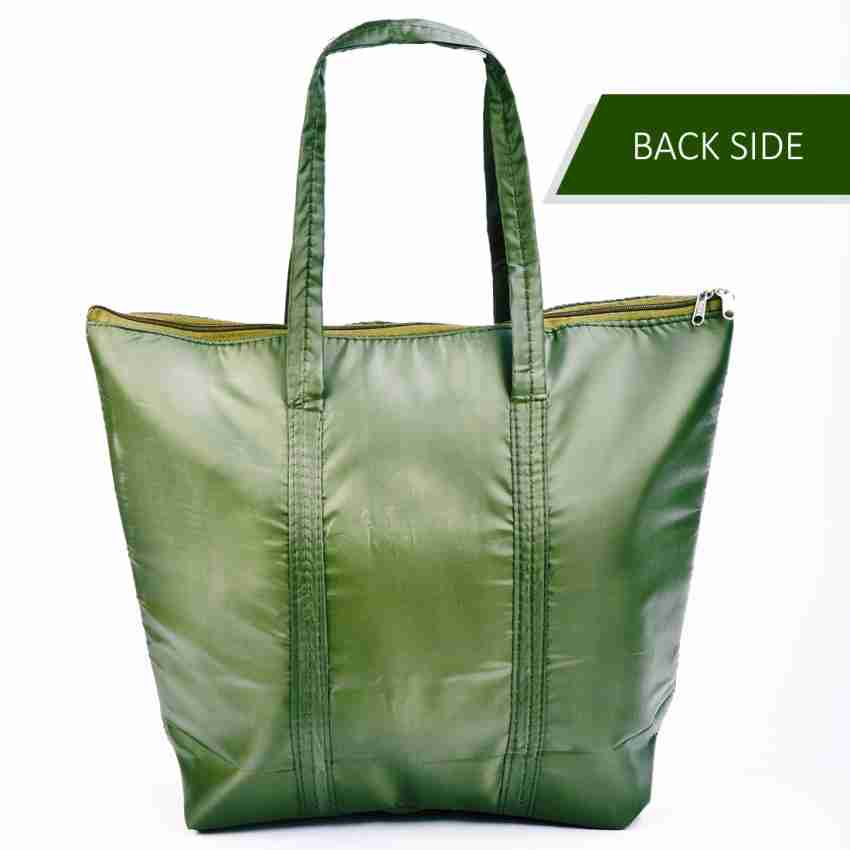 https://rukminim2.flixcart.com/image/850/1000/xif0q/bag/7/f/o/40-stylish-polycotton-handbag-vegetable-bag-shopping-bag-handbag-original-imaggugrfggxaqr2.jpeg?q=20
