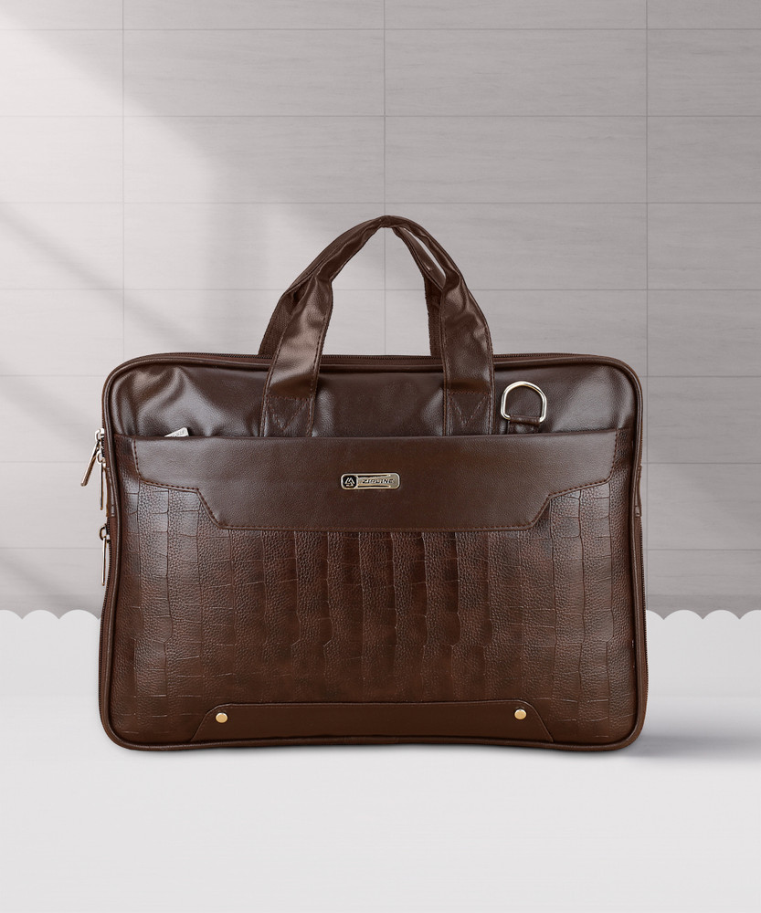 Office bag for mens flipkart shop