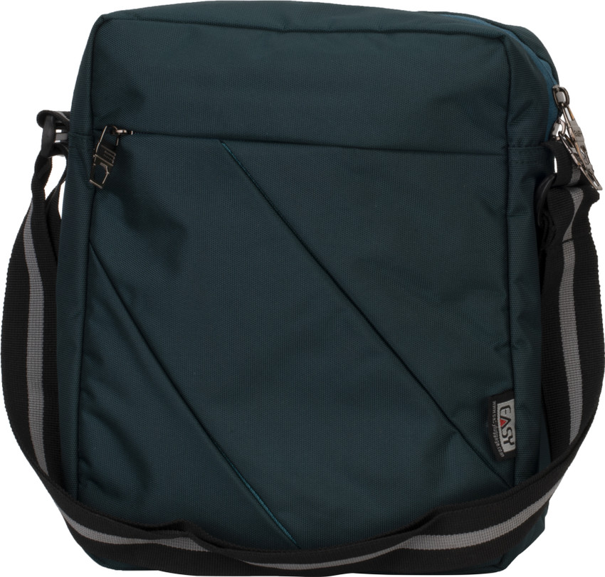 Heavy duty messenger bags store