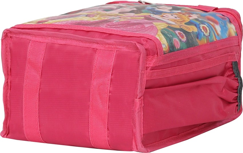 Buy Lunch Box Bags for Women Men  Kids Online  India Circus