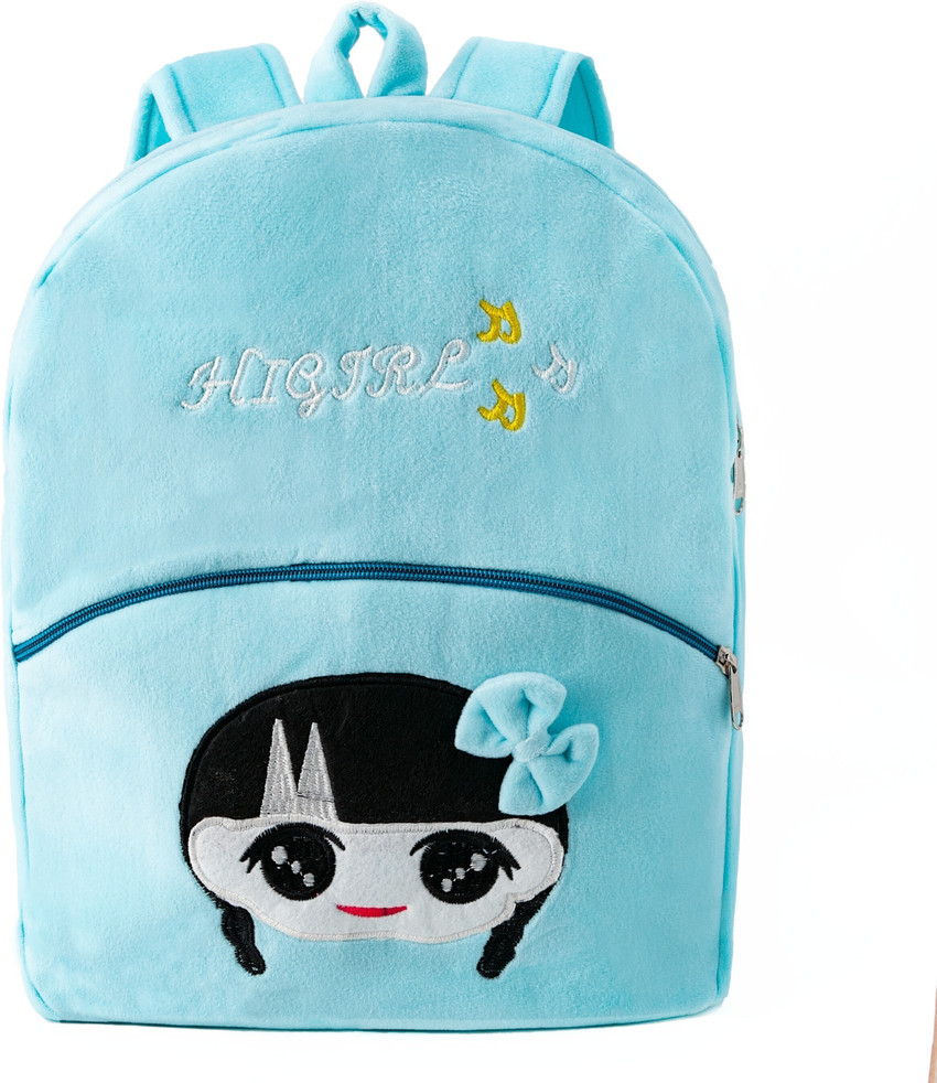 Flipkart baby school bag outlet