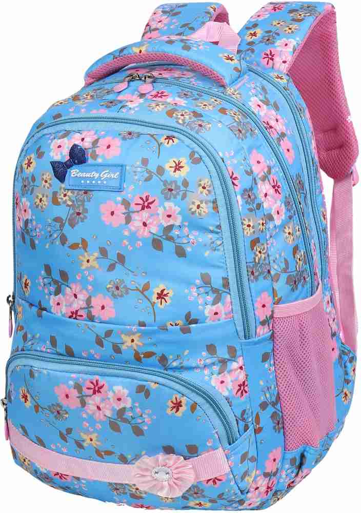 Ladies college bags sales in flipkart