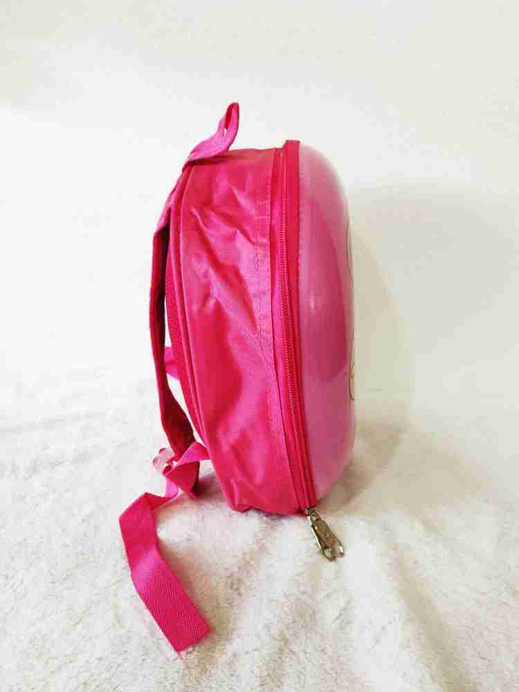 90s barbie hotsell backpack