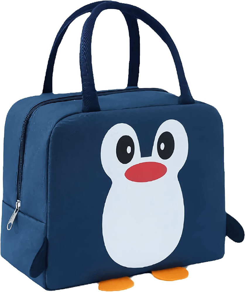 Flipkart lunch box bags outlet